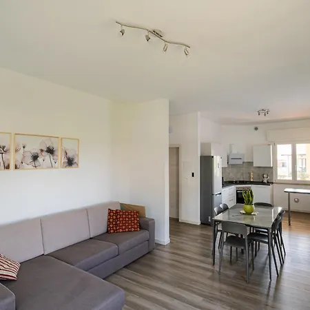 Arlu House Prázdninový dům *