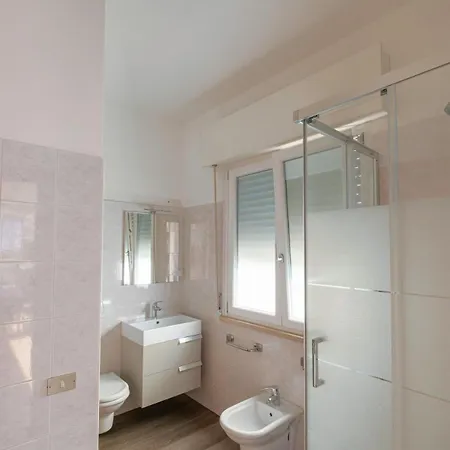Prázdninový dům Arlu House *